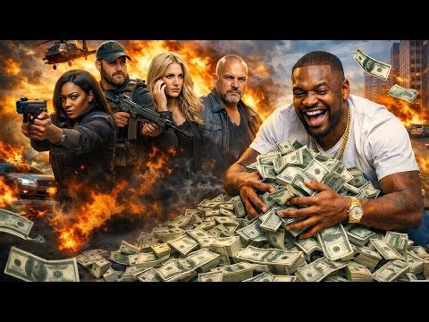 AGASOBANUYE BY ROCKY KIMOMO 2025 AGASOBANUYE KARENZE KUBWENGE BYAHATARI 