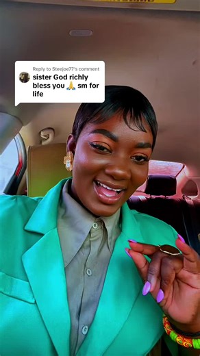 Embracing the Shutter Movement: A Transformative Experience