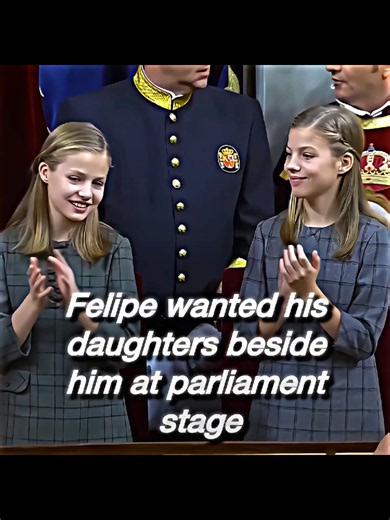 #infantasofia #princessleonor #leonorysofia #princesaleonor #princessleonor👑