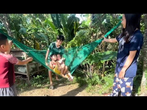 Karaoke at Lola’s + Boodle flight 🇵🇭 