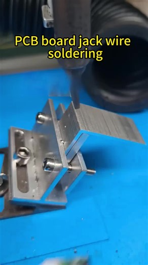 - [ ] #pcba#pcbdesign#electronicengineering#electronics#PCBAmanufacturer#Electronicmaterialprocurement#mcu#digikey#wemosdimini#stematg#hackadayprize#motordriver#MicroBit#electronicsmanufacturing#pcbdesigner#rfidchip#guitarfx#electronical#arduinolover#tdevboaard#andystem#fpvracingmx#500series#techie#fpvracinglife#uart#electronicsound#electronicsolvers#development#cd#mkr1000#Adafruit#sashapcb#pch#pcbdesign#fled#arduino#jlcpcb#jicpcb#electricidad#yasaksoundd#sessistemi#pcbassembly