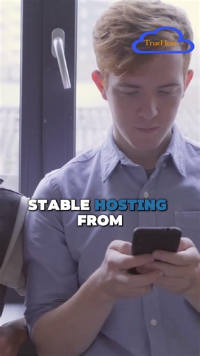 Why Website Speed Matters for Your Business