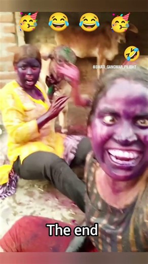 Fail compilation 😂😂😂 #shorts #shortsfeed #funnyfails #epicfails #memes #failcompilation,