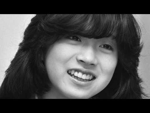 中森明菜の最新姿にファン感涙💖 17年ぶりのNHK生歌唱と45周年への期待が止まらない！#中森明菜 #AkinaNakamori #中森明菜最新情報 