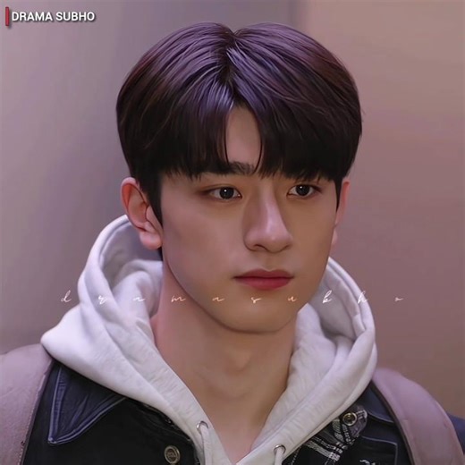 Their first meet in the elevator❤️ || CDrama ~ Love Scenery #edit #shorts