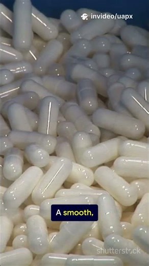 The Tic Tac Incident: Still Unidentified