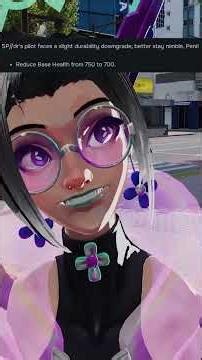 Marvel Rivals Patch notes in a nutshell 3