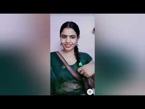 IMO Video Call | Tango Live 2025 🔥 Fun Chat & Trending Live Moments 😍 | Live Chat 2025878