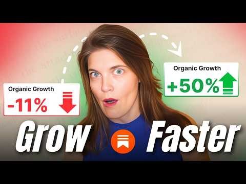 Grow Your Newsletter 50% Faster With These NEW Substack Features