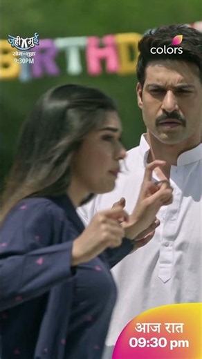 Juhi Remembers Her Father | Juhi Mui