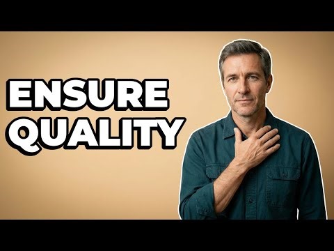 Why Do Products Undergo Accelerated Environmental Tests?