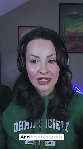 Enhancing ORB & UFO Footage - The Phenomenon Project (Ep. 19) with Pete Osborne