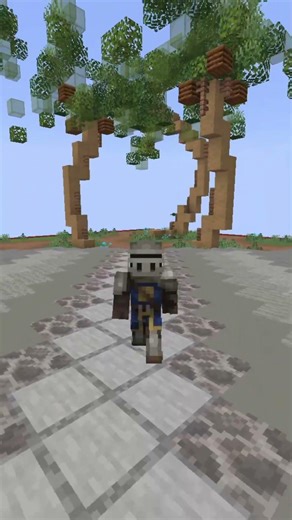 I Found the PERFECT Minecraft Server… #minecraft #minecraftserver #bedrock #java