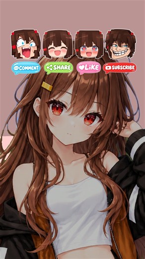 可愛い女の子への告白失敗【マイクラ・まいぜんシスターズ】
