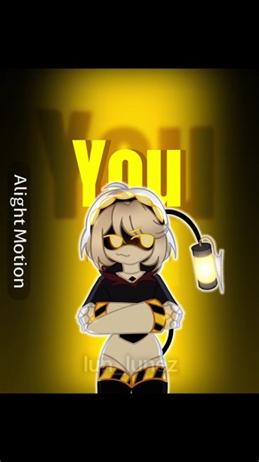 Exploring the World of Murder Drones Animation