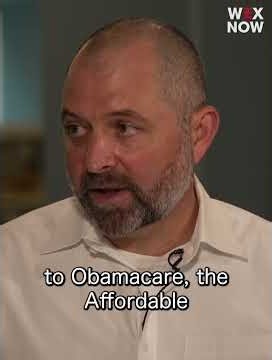 Conn Carroll examines Obama’s influence on Democrats