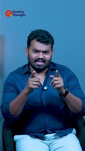 Free UI/UX Design with AI Workshop | Learn Figma & Future-Ready Design with Quality Thought