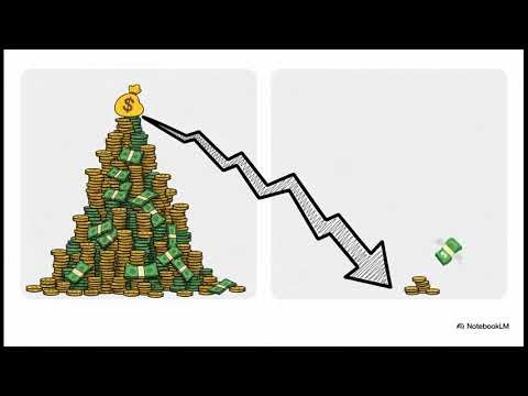 Medium s Earnings Mystery