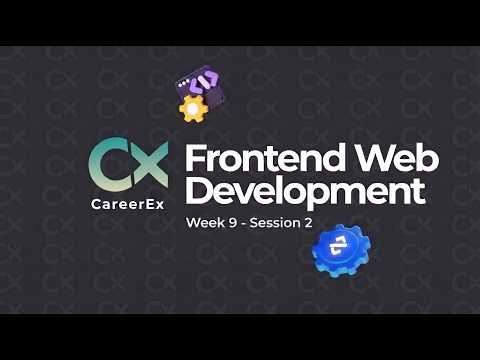 week9 session 2 - JavaScript Array Methods (forEach, map, filter, find, some & reduce)