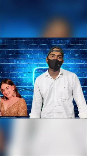 NAKULDHAM RE ENTRY BIGG BOSS CONFIRMED || SHETTY SAHAB ROAST MAHI VICH