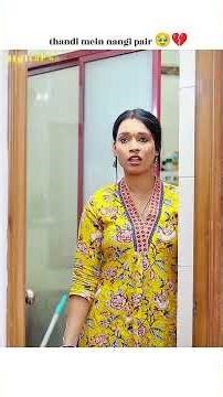 #crazyteam ❌🤯😱❌️Wood working withart handcraft idea/home madereal telent/skill-art #shorts