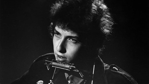 5 nearly perfect Bob Dylan songs that should be required listening for younger generations