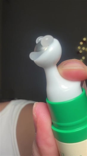 Артикул на WB: 390754464 @AXIS-Y @axisy_cis #axisy #сыворотка #корейскийуход #корейскаякосметика #тоник