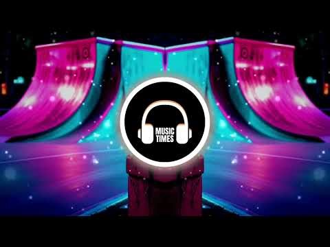 Best of R&B Classics 90s & 2000s ~ Old School R&B Music Ever 🎶 Akon, Rihanna, Usher, Ne Yo, Nelly