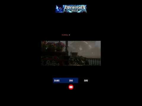 Does expedition 33 deserve game of the year (Portrait)