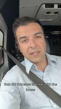 Housekeeper assaulted, tied up in 'horrendous' Mass. home invasion