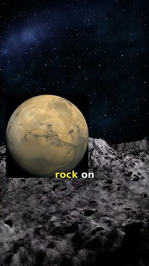 NASA’s Curiosity Discovers 7 New Organic Molecules on Mars