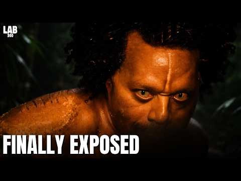 What are Aliens and Different Species Of Aliens