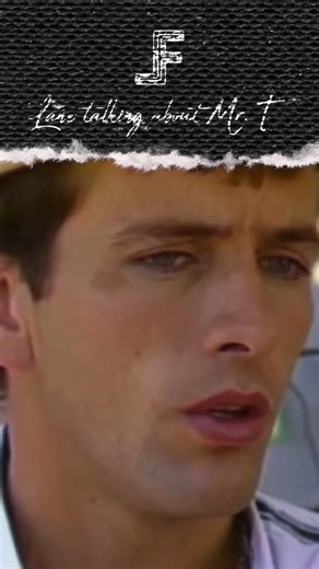 Hal and Pete Burns of Burns Rodeo Company did not know if any of the six bulls they bought at the 1983 Jim Shoulder’s National Finals Rodeo Stock Sale would be any good, but at least one looked good. That one was a black and white speckled bull weighing in at 1,700 pounds with a 30” horn span. They called him Mr. T. Mr. T took a year to settle into his new job. When he was sold at the auction, he was a fighting bull. Burns decided to try him on the bucking side of things. The first few times wer