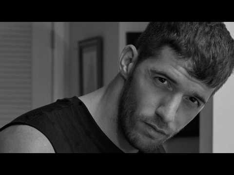 Adult Film Actor Roderick Leaves Hospital After Critical Injuries From Stabbing