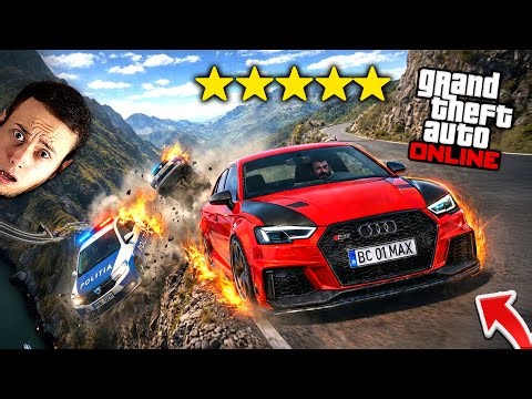 PRIMUL EP de GTA DIN 2026… CE S-A INTAMPLAT? 😱