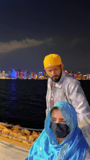 ‏#plaza_mall_shop☎️📱_n_70