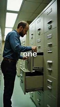 Mastering File Safety