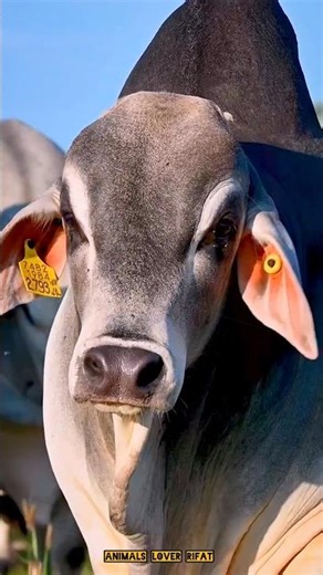 Best Qurbani Cow 2026 🐂🔥💯