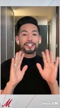 "Give Us Amber Heard TEARS": Zack Peter Gives Personal Message to Blake Lively As Trial Approaches