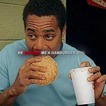 I made sure everyone remembered me. #movieclips #viral #inspiration