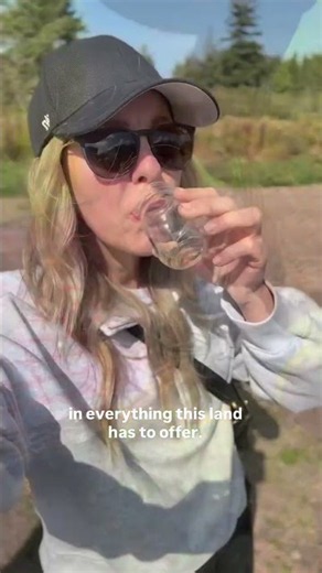 Recently I had the chance to visit beautiful Prince Edward Island with and it was truly