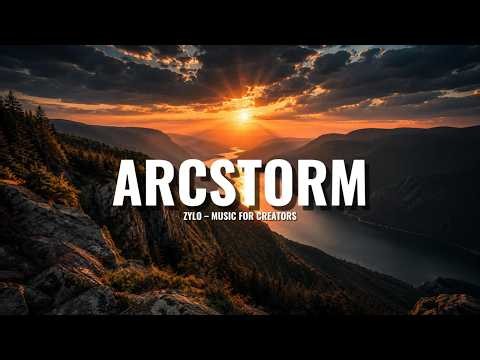 Epic Cinematic Background Music Vol. 19 [No Copyright - Royalty Free] Arcstorm
