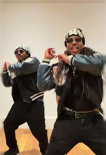 Want to nail the viral Spend Dat dance trend everyone’s doing? This is everything you need!💃💃 mr flawda, spend dat lyrics, spend dat, spend dat lyrics full song, spend dat lyrics full, spend dat lyrics en français, spend dat challenge, spend dat lyrics française, spend dat lyrics traduction française, spend dat lyrics dance, spend dat lyrics trend, spend dat lyrics challenge, spend dat lyrics full song, spend dat lyrics template, spend dat yung miami dance challenge, spend money dance challeng