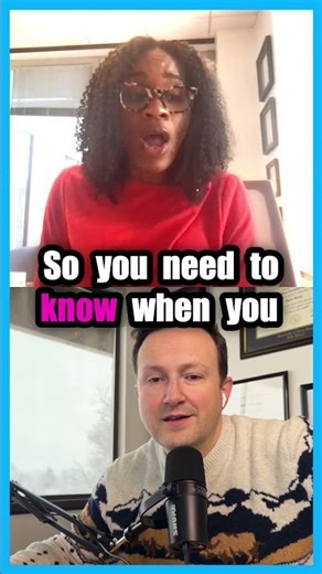 Accounting for law firms 🫠