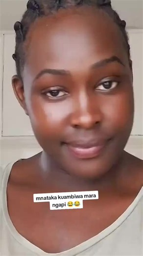 Who is Beatrice Kiptai? The Kiptai Daughter's 'On This Day' Post