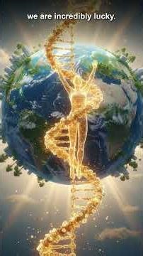 Why Finding Alien Life on Mars Means WE ARE DOOMED