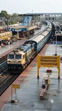 Assam to Tamil Nadu | 12516 Silchar Coimbatore Superfast Express 🚆 |