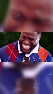 Chelsea Handler Roasts Kevin Hart 😂 Savage Moments