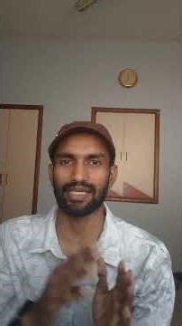 Total Probability Theorem vs Bayes’ Theorem ⚡ | Best Example | JEE Mains & Advanced