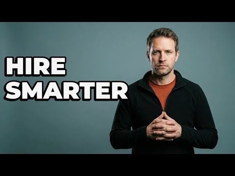 What Makes an Effective Interview Workflow?